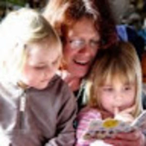 Meet your Posher, Helen